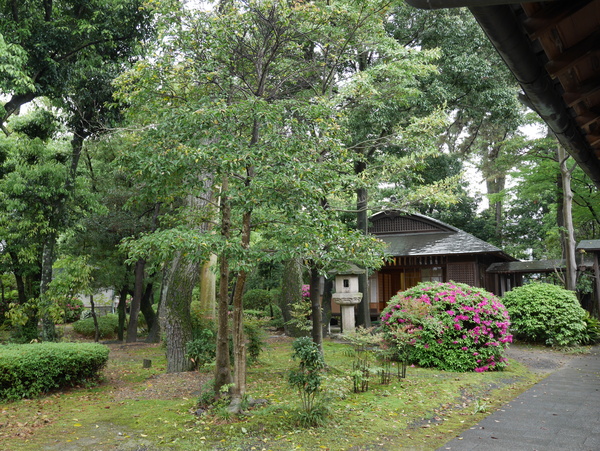 f:id:gzutetsu:20150504132521j:image