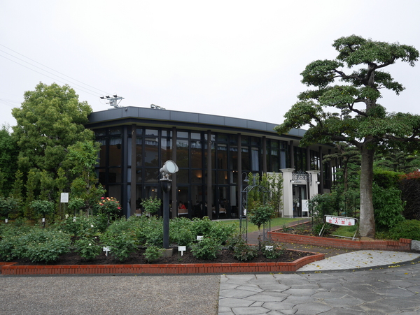 f:id:gzutetsu:20150504133013j:image
