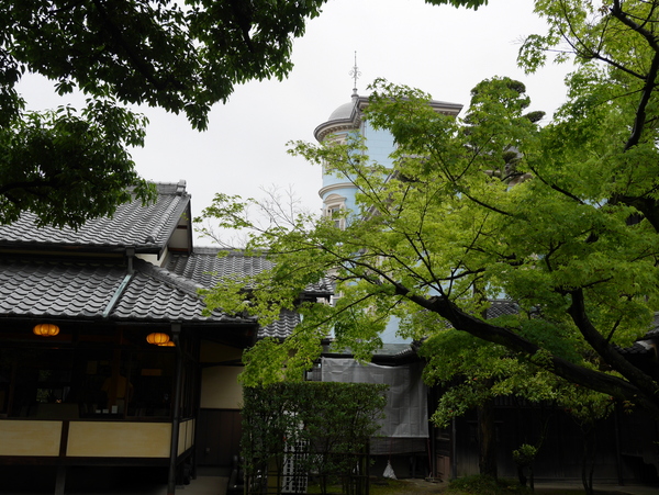 f:id:gzutetsu:20150504133335j:image