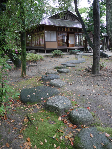 f:id:gzutetsu:20150504133432j:image