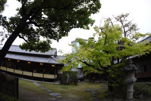 f:id:gzutetsu:20150504133448j:image