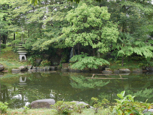 f:id:gzutetsu:20150504133623j:image
