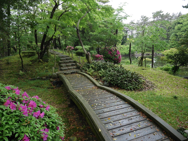 f:id:gzutetsu:20150504133903j:image