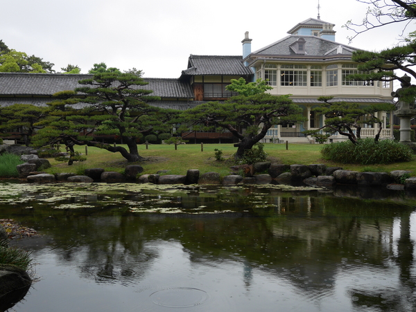 f:id:gzutetsu:20150504133936j:image