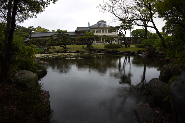 f:id:gzutetsu:20150504134151j:image