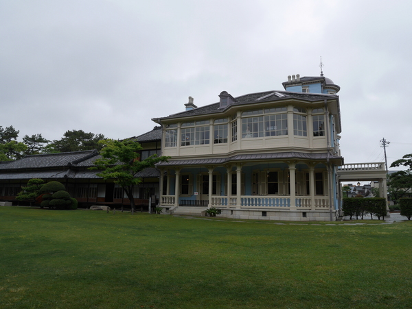 f:id:gzutetsu:20150504134211j:image