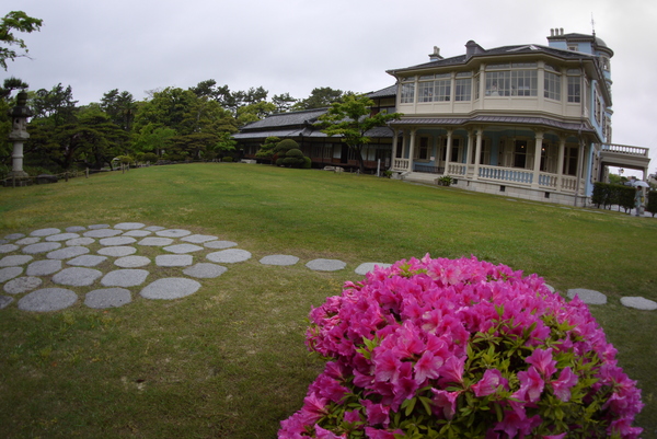 f:id:gzutetsu:20150504134436j:image