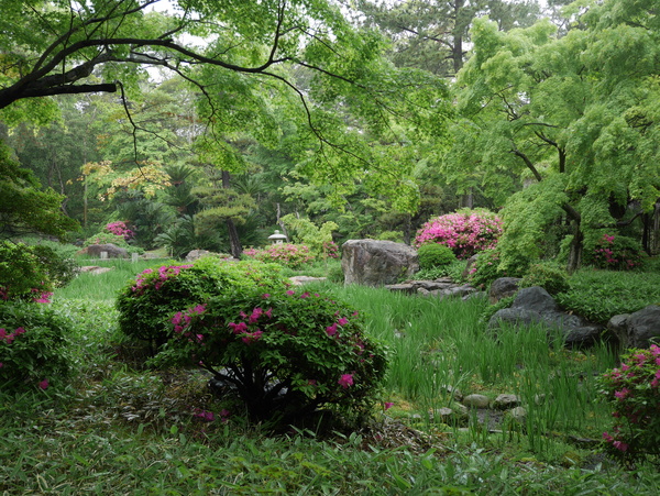 f:id:gzutetsu:20150504135739j:image