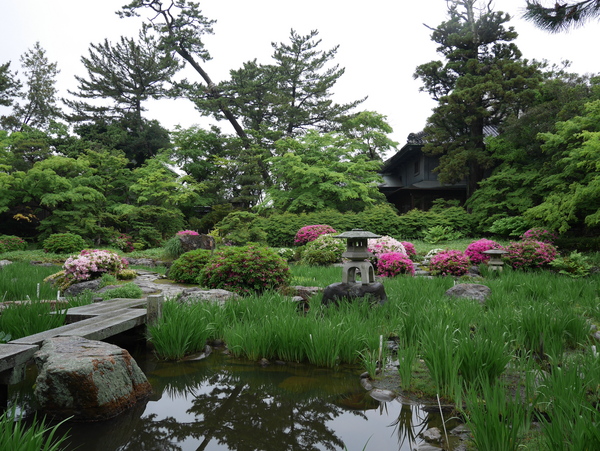 f:id:gzutetsu:20150504142011j:image