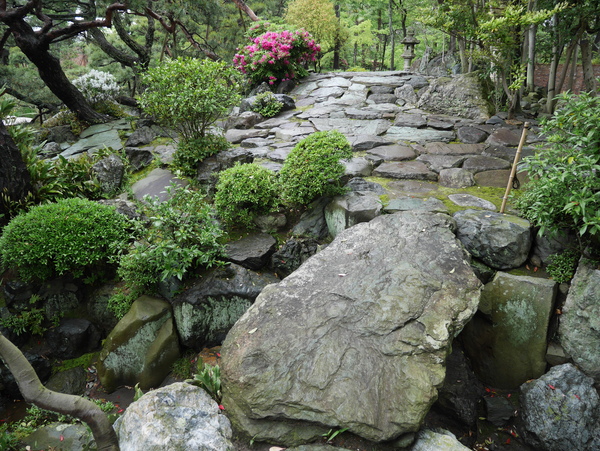 f:id:gzutetsu:20150504142348j:image