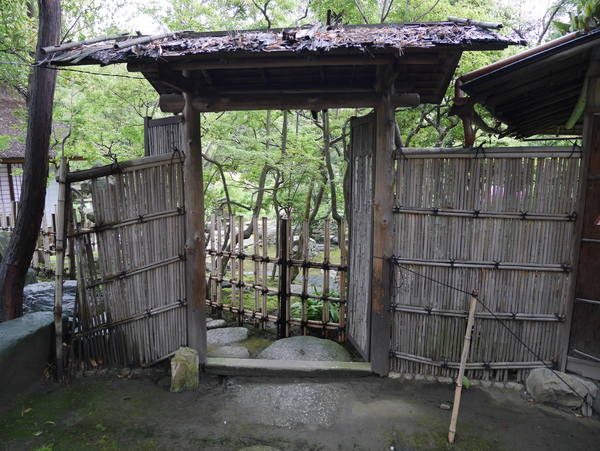 f:id:gzutetsu:20150504142514j:image