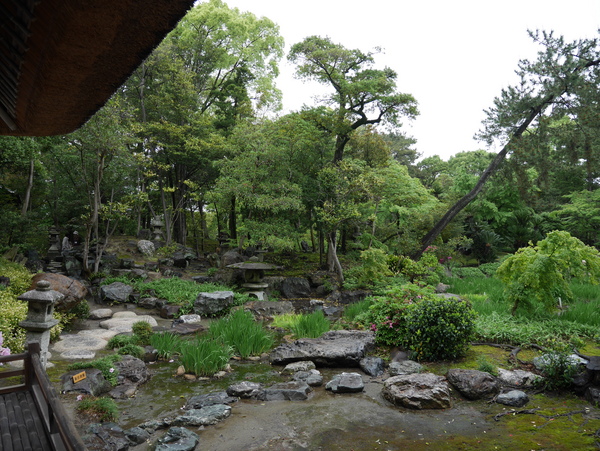 f:id:gzutetsu:20150504142633j:image