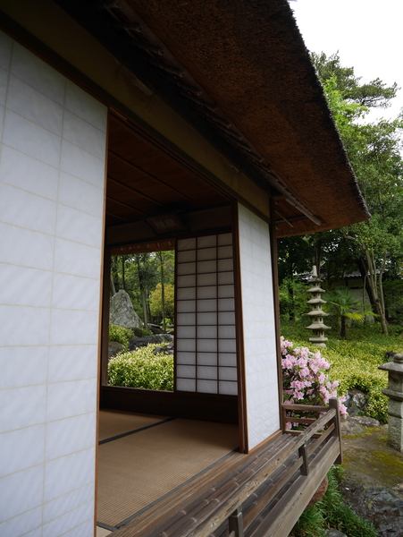 f:id:gzutetsu:20150504142645j:image