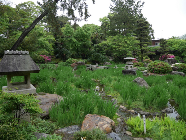 f:id:gzutetsu:20150504143040j:image