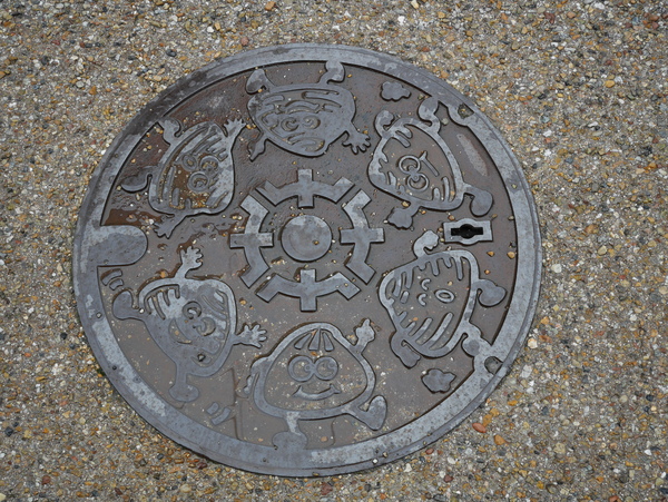 f:id:gzutetsu:20150504144754j:image