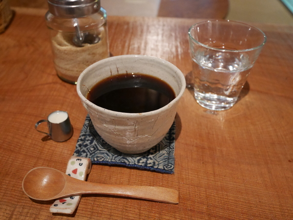 f:id:gzutetsu:20150504152146j:image