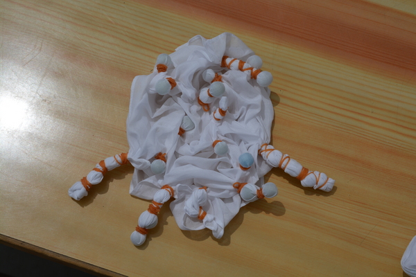 f:id:gzutetsu:20150505105308j:image