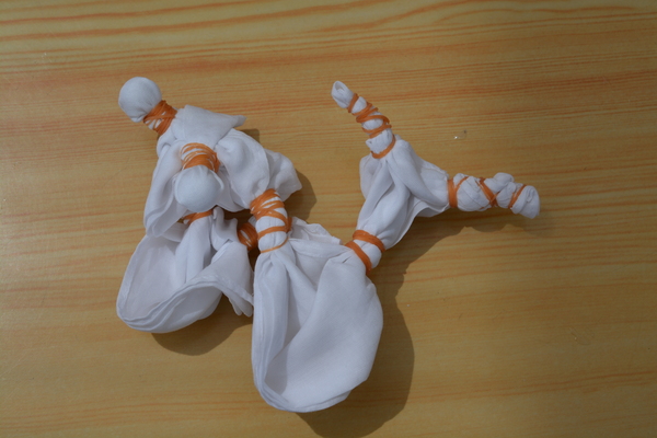 f:id:gzutetsu:20150505105311j:image