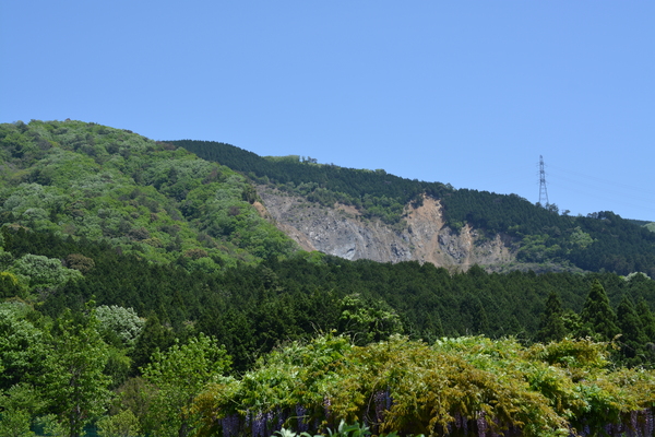 f:id:gzutetsu:20150505123238j:image