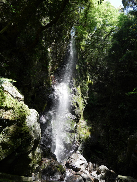 f:id:gzutetsu:20150505125522j:image