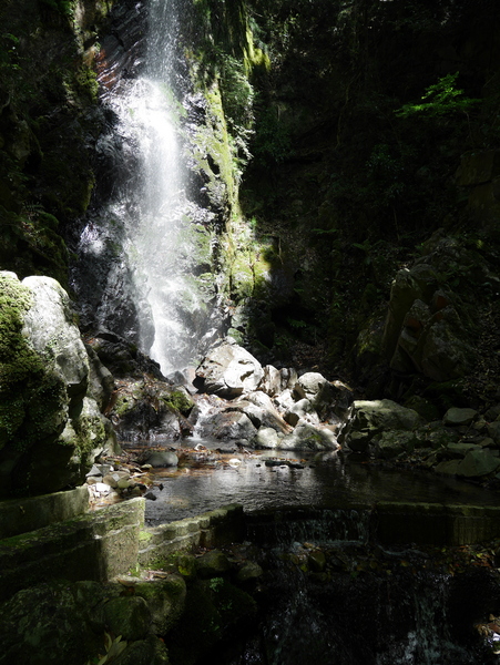 f:id:gzutetsu:20150505125539j:image