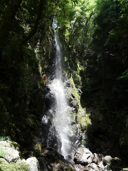 f:id:gzutetsu:20150505125613j:image