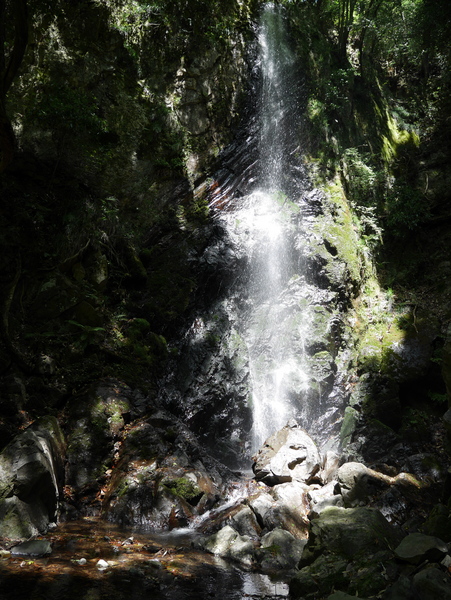 f:id:gzutetsu:20150505125652j:image