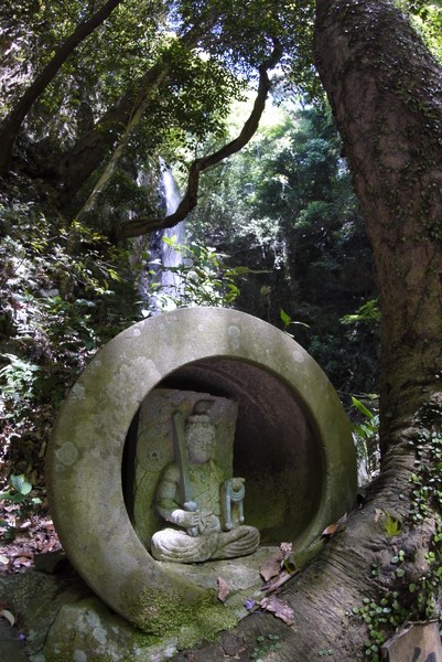 f:id:gzutetsu:20150505131336j:image