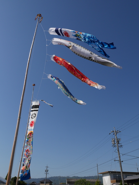 f:id:gzutetsu:20150505145924j:image