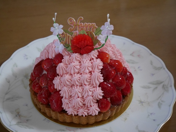 f:id:gzutetsu:20150510154716j:image
