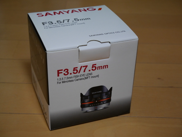 f:id:gzutetsu:20150512204713j:image