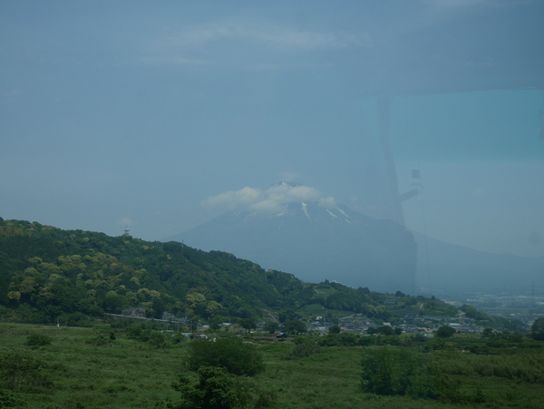 f:id:gzutetsu:20150515113813j:image