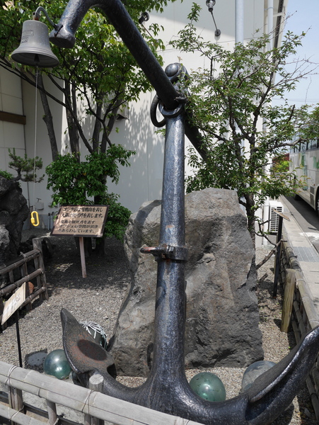 f:id:gzutetsu:20150515124552j:image