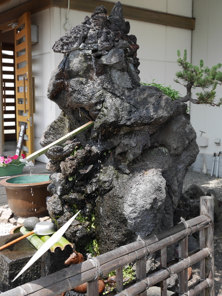 f:id:gzutetsu:20150515124603j:image