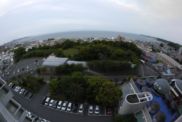 f:id:gzutetsu:20150515181853j:image