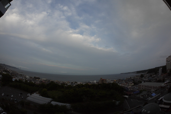 f:id:gzutetsu:20150515181912j:image
