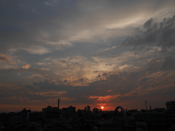 f:id:gzutetsu:20150525184318j:image