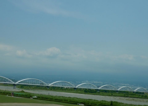 f:id:gzutetsu:20150603232049j:image