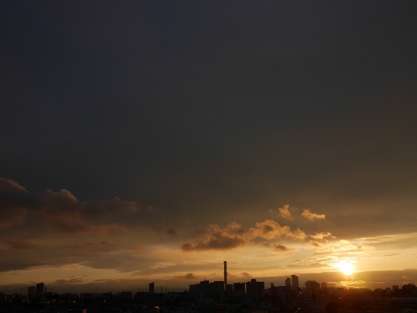 f:id:gzutetsu:20150619185030j:image