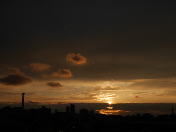 f:id:gzutetsu:20150619185223j:image