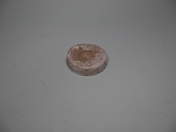 f:id:gzutetsu:20150711131757j:image