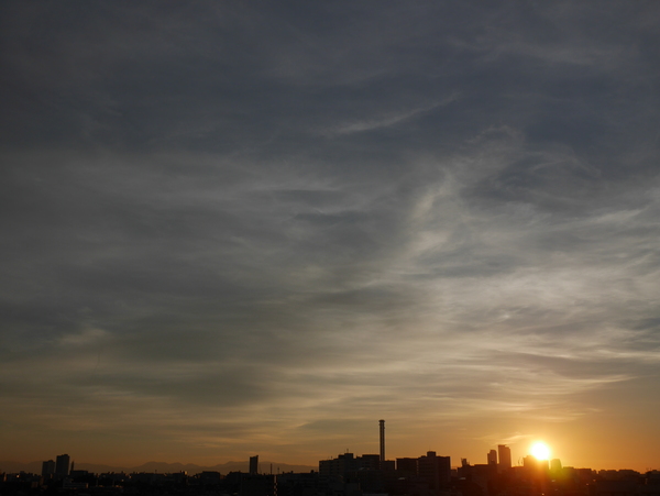 f:id:gzutetsu:20150725184914j:image