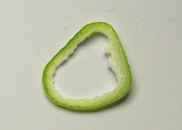 f:id:gzutetsu:20150726163752j:image
