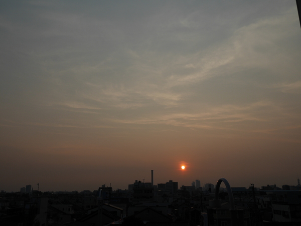 f:id:gzutetsu:20150804182522j:image