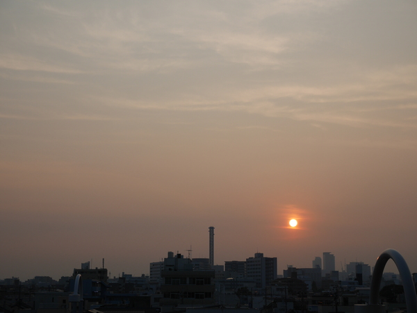 f:id:gzutetsu:20150804182619j:image