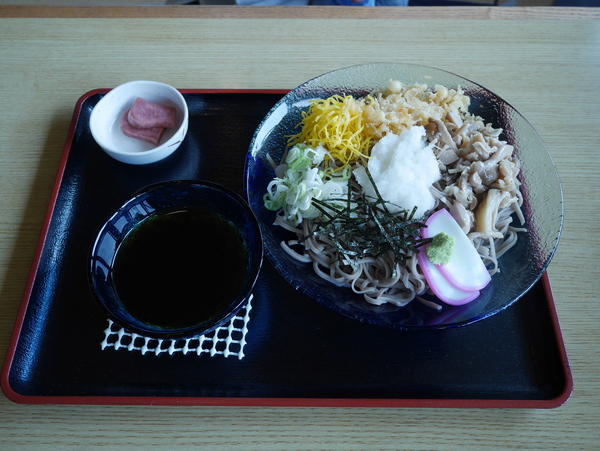 f:id:gzutetsu:20150812114022j:image