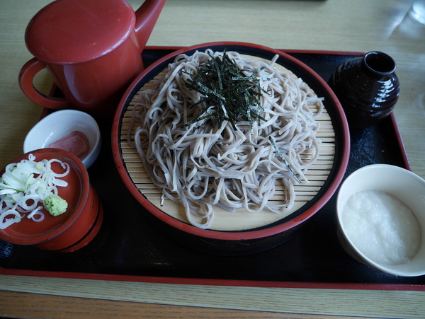 f:id:gzutetsu:20150812114033j:image