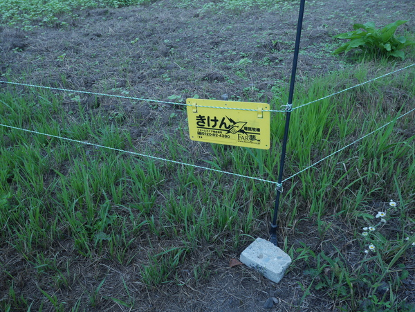 f:id:gzutetsu:20150812121448j:image