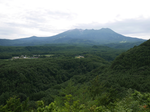 f:id:gzutetsu:20150812142142j:image