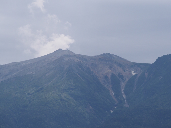 f:id:gzutetsu:20150812143303j:image